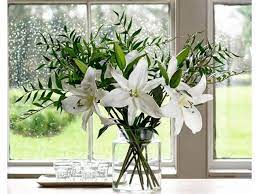 Check spelling or type a new query. Best Artificial Flowers That Look Like The Real Thing Goodhomes Magazine Goodhomes Magazine