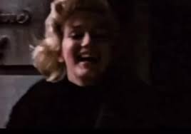 Marilyn Monroe a New York: Icona degli Anni '50