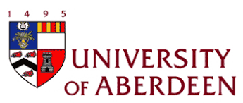 Image result for organisms and their environment