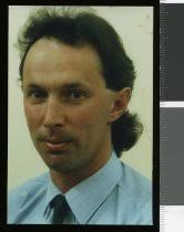 Subject Search for Portrait photographs