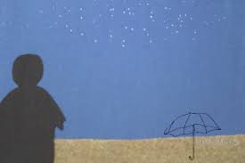 Age 3+ abraham star crafts: Abraham Bible Crafts That Are Easy