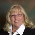 Dr. Larry Smithing, MD, Obstetrics & Gynecology