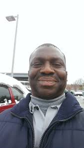 Janet Espenshade Obituary (1938