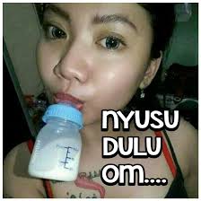  Nyusu Lucu Lelucon Lucu Semuanya Lucu