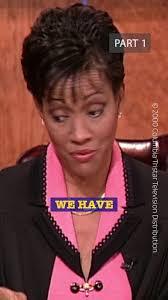 Joel Plummer Judge Hatchett