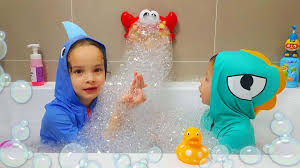 Life is not all beer and skit infant bodysuit. Fun Baby Song Bath Bubbles In Kids Vlog By Milana
