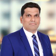 I'm happy to share that I'm starting a new position as Head Products &  Business Development