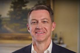 Voter roll “purges” or proper maintenance? Why strict cleaning practices  matter.