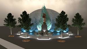 Rise will be a monument that serves as a symbol of america's resiliency and will be dedicated to 9/11 community heroes, first responders, and all who have been affected by the events of that day. Rise St Pete Home Facebook