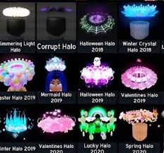 Food eggs gifts pets pet items strollers toys vehicles. Trading For Adopt Me Pets Royalehigh Roblox