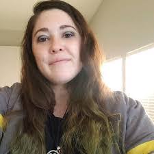 Cassandra Mcguire's Instagram, Twitter & Facebook