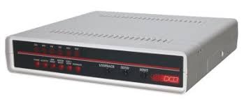 A csu/dsu (channel service unit/data service unit) is a device that converts data signal between lan network and wan network. Csu Dsu Say Mux With 4 Port Statistical Multiplexer And Or Frad