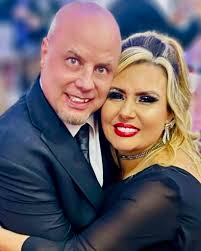 If '50 is the new 30,' then this Rosebank resident just turned 30