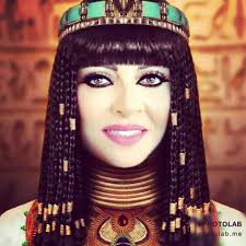 وجثة الجندي بمئة ألف دولار. ÙÙŠØ¯ÙŠÙˆ Ù†Ø§Ø¯ÙŠØ© Ø§Ù„Ø¬Ù†Ø¯ÙŠ Ù†Ø¬Ù…Ø© Ø£ÙÙ„Ø§Ù… Ø§Ù„Ø¬Ø§Ø³ÙˆØ³ÙŠØ© ØªØµØ¯Ù… Ø§Ù„Ø¬Ù…Ù‡ÙˆØ± Ù…ØµØ± Ø§Ù„Ø¹Ø±Ø¨ÙŠØ©