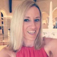 Christy Maxwell Email & Phone Number