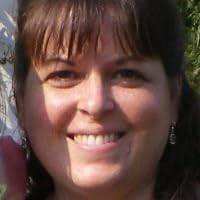 Power Ambition Glory: The Stunning Parallels between Great Leaders of the  Ancient World and Today . . . and the Lessons You Can Learn by Steve Forbes 