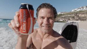 It seems 2021 is going to be an on year, but this time around the famed jingle. Coke Gives Everyday Aussies A Chance To Star In Its Summer Tv Ads B T