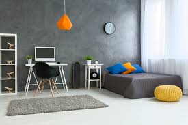 Hal tersebut juga berlaku bagi warna yang anda sukai atau warna yang berada di sekeliling anda. Bukan Cuma Biru 4 Warna Cat Ini Juga Cocok Untuk Kamar Anak Laki Laki Portalindonesiaperkasa