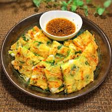 「チヂミ」の画像検索結果