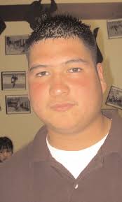 Farwell increases water, sewer rates