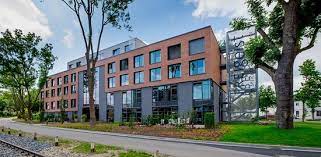 Im hotel freigeist erwartet sie. Originelles Hotel Am Rande Der Altstadt Hotel Freigeist Einbeck Bw Signature Collection Einbeck Bewertungen Tripadvisor
