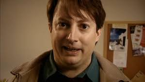 Ben Jefferson (@jeffoisanerd)