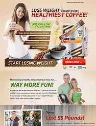 Pin On Healthy Food