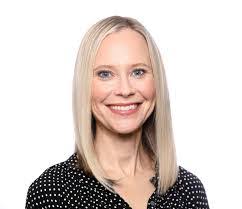 Kristi Devore's Instagram, Twitter & Facebook