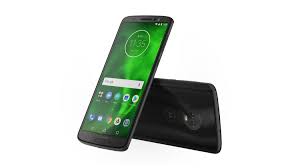 A motorola moto g6 unlocked using our codes will be . Motorola Moto G6 32gb Unlocked Smartphone Black Walmart Com