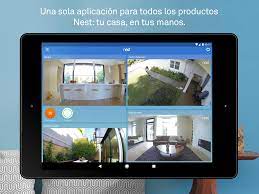 We may receive a por. Nest For Android Apk Download