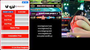 Live Draw Hk Live Hk Tercepat Kuis Hongkong Pools Live Draw Facebook