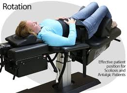 Pin On Best Spinal Decompression Table Usa