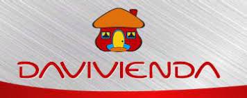 We have 5 free davivienda vector logos, logo templates and icons. Que Opina De La Polemica Nueva Imagen De Davivienda Comunicacion Blog De Victor Solano
