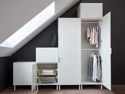Meuble haut cuisine vitre ikea trick meuble de cuisine ikea meuble cuisine meuble d angle set de cuisine en bois brun 36x48 4 chaises + 4 coussins logiciel ikea cuisine 2014 mode d emploi construction de notre maison rt2012 et toutes les configurations de portes et tiroirs sont possibles. Nos Outils De Conception 3d Gratuits Ikea