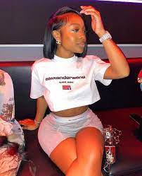 Jayda Wayda On Instagram Wang Thangs Jaydawayda Jaydacheaves Amourjayda Alexanderwang Mommy Outfits Cute Outfits Fashion