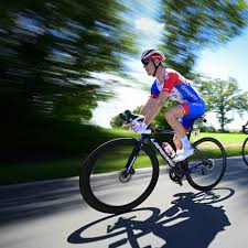 Toutes les équipes du cyclisme: Qshvnteh3yzhtm