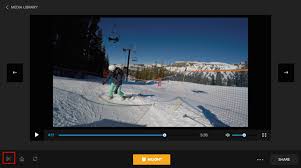 Camera Is Not Recognized On Gopro S Quik App For Desktop Gopro Camera Windows System