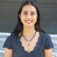 8100+ "Trisha" profiles