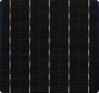 Mono PERC Solar Cells for PV Manufacturers | Targray