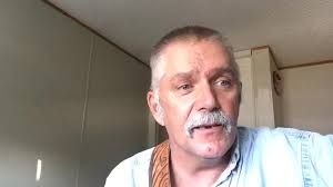 Charlie Brittain was live.