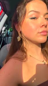 I could absolutely see this picture