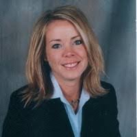 Stacy Weber's Instagram, Twitter & Facebook