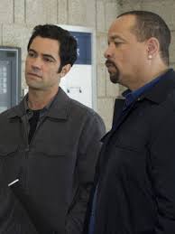 Svu' returns for season 22 in 2021. Law Order Special Victims Unit Personal Fouls 2011 Tim Mckay Cast And Crew Allmovie