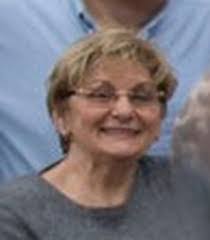 Hallie Bliss's Instagram, Twitter & Facebook