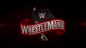 Randy orton (last man standing). Full Card For Wwe Wrestlemania 36 On Wwe Network Tonight And Tomorrow Wwe Network News