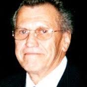 Peter Lis's Instagram, Twitter & Facebook