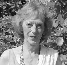 Patricia Kaye Luiken Obituary