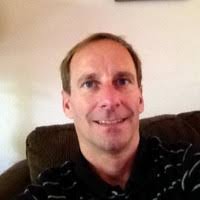 John Urbanski Email & Phone Number