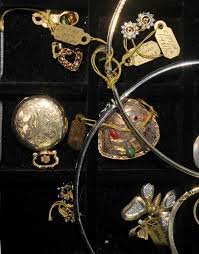 Gold S Record Price A Sign Of Weak Currencies Cautious Times The Spokesman Review Curo heights mall jalandhar curo high street mall jalandhar headquarters curo mall headquarters curo mall jalandhar headquarters curo mall menu headquarters curo mall contact number curo mall in show curo mall timings curo mall jalandhar ticket price underdogs curo mall zara curo mall jalandhar. weak currencies cautious times