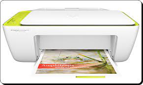 كيفية استخدام طابعة hp 2130. ØªØ­Ù…ÙŠÙ„ ØªØ¹Ø±ÙŠÙ Ø·Ø§Ø¨Ø¹Ø© Hp Deskjet 2135 ØªØ­Ù…ÙŠÙ„ Ø¨Ø±Ø§Ù…Ø¬ ØªØ¹Ø±ÙŠÙØ§Øª Ø·Ø§Ø¨Ø¹Ø© Ùˆ ØªØ¹Ø±ÙŠÙØ§Øª Ù„Ø§Ø¨ØªÙˆØ¨